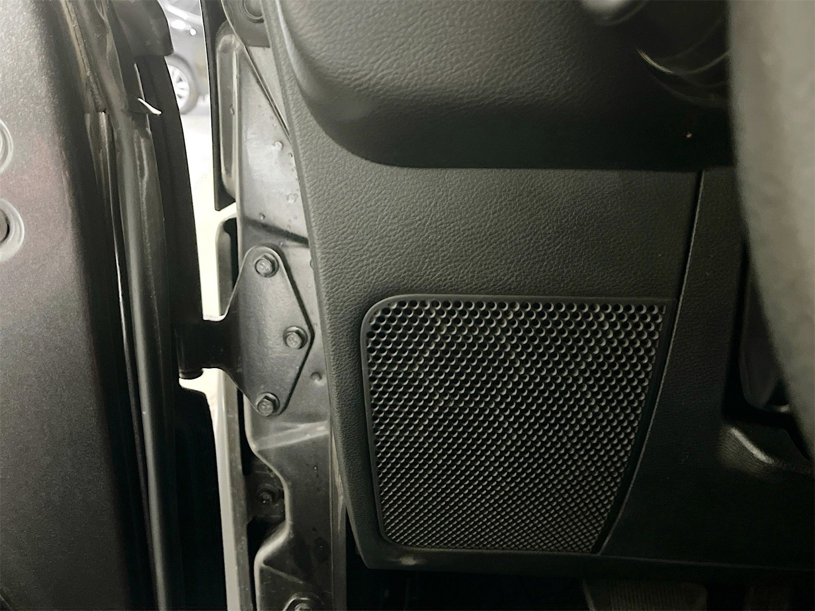 Used 2017 Jeep Wrangler Unlimited Sport w/ Mopar Chrome Edition Group image 10