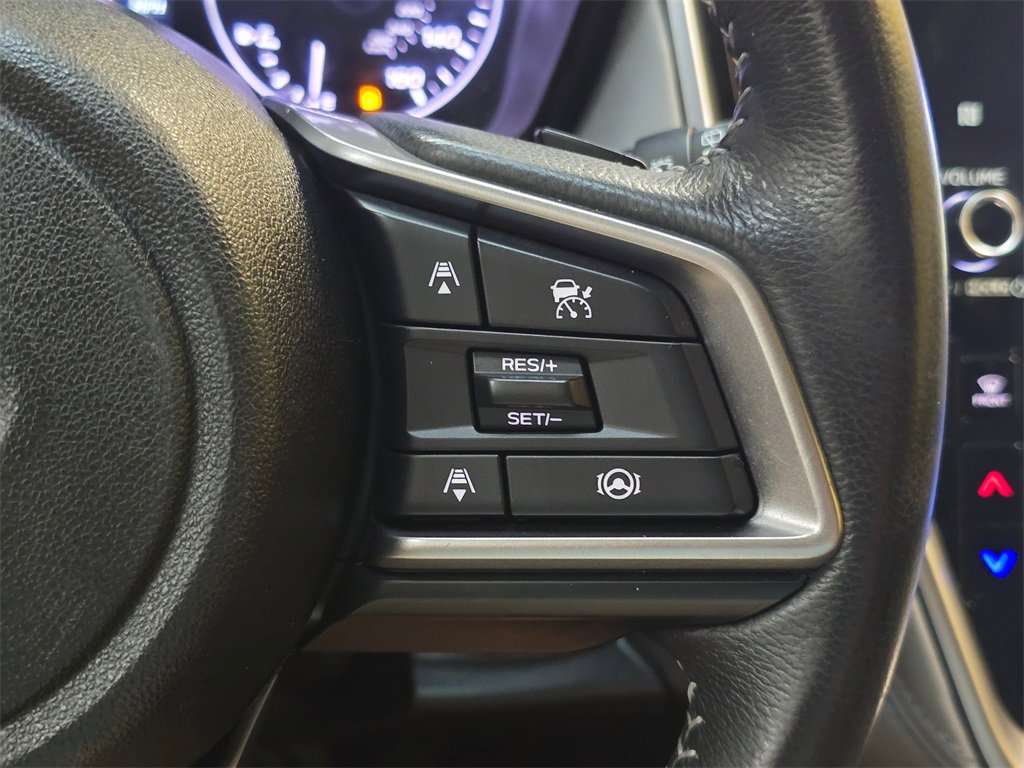 Used 2023 Subaru Outback Premium image 36