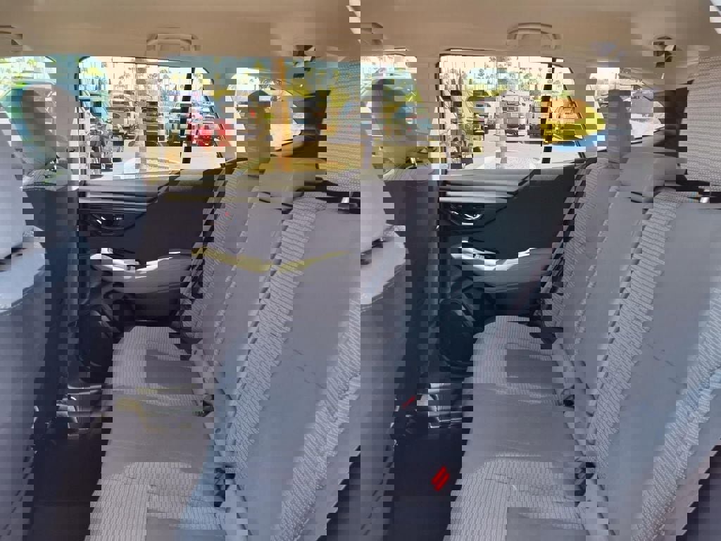 Used 2024 Subaru Outback Premium image 23