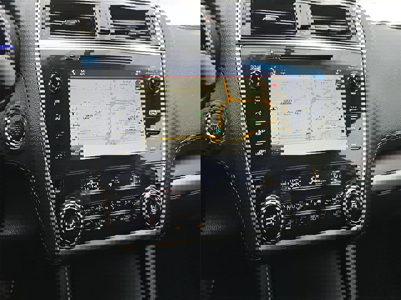 Used 2019 Subaru Outback 2.5i Limited image 28