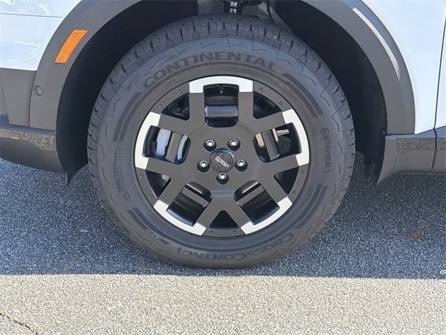 New 2026 Hyundai Palisade XRT Pro image 11