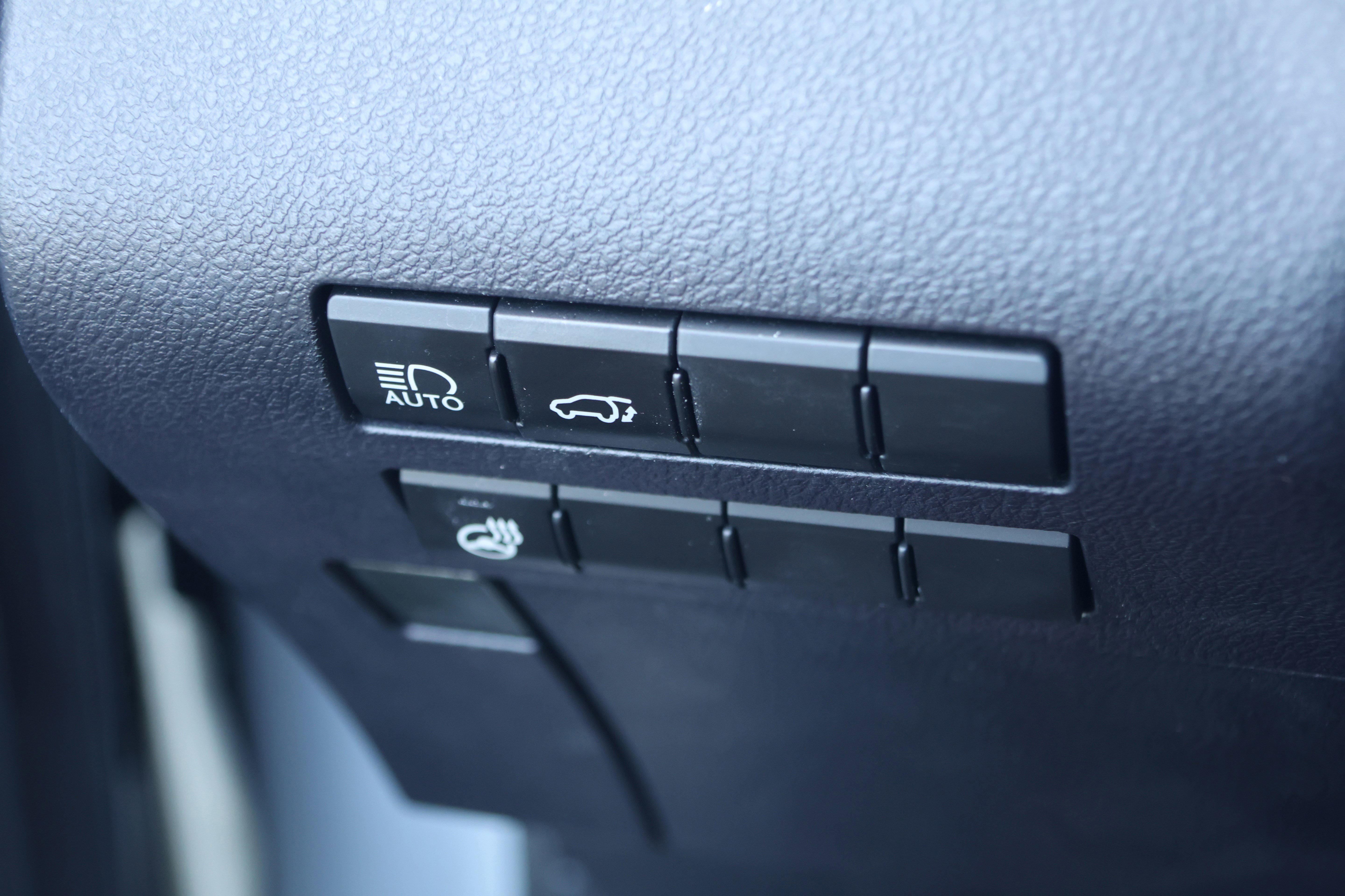 Used 2019 Lexus RX 350 FWD w/ Navigation Package image 15