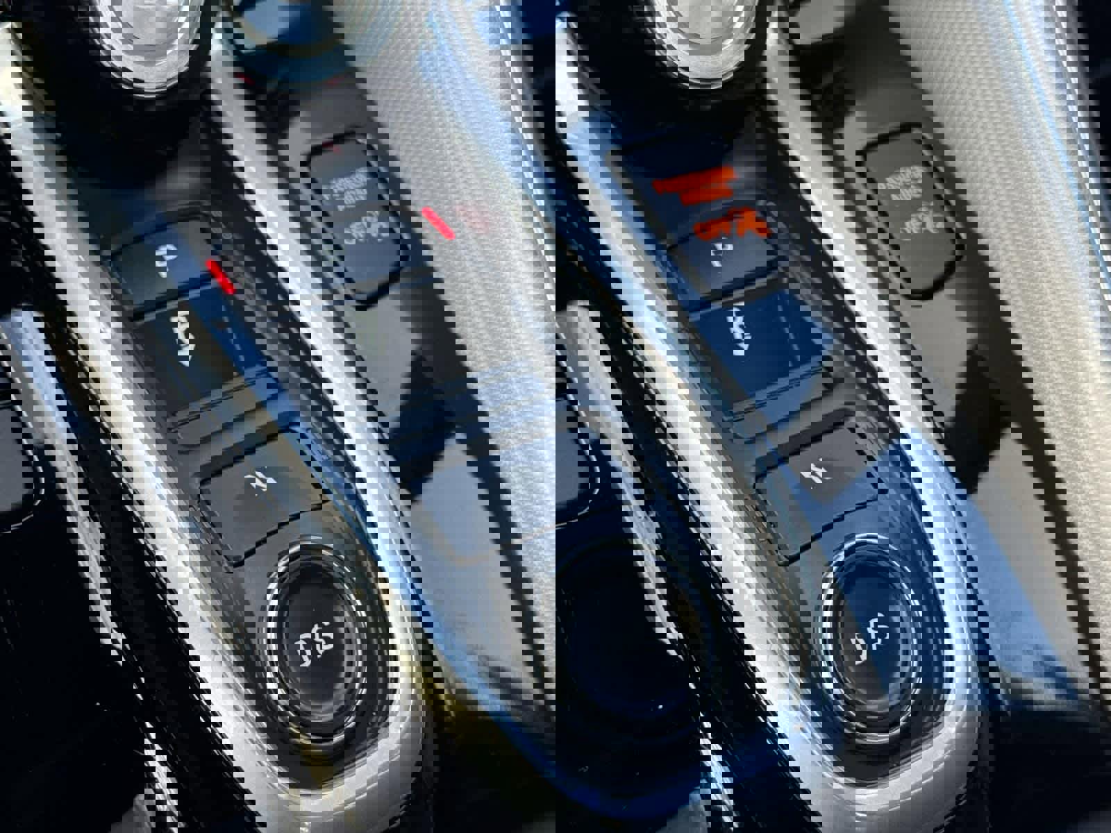 Certified 2024 Acura TLX SH-AWD w/ A-SPEC Pkg image 29