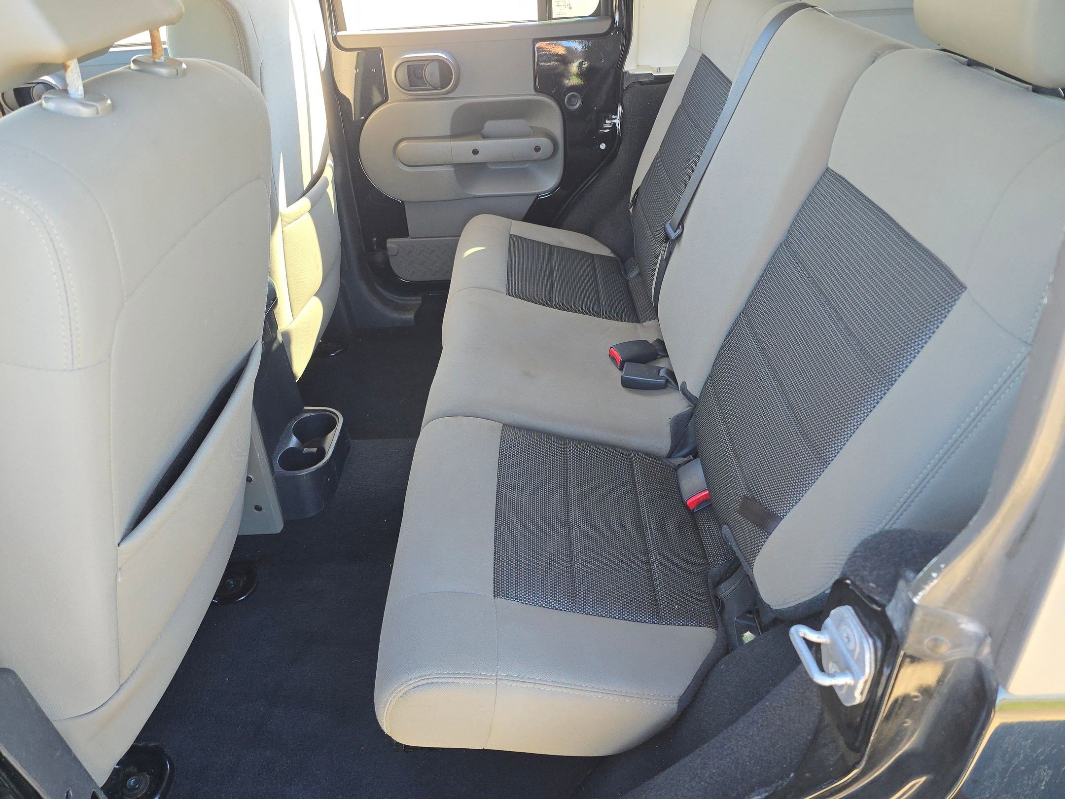 Used 2013 Ford F150 XLT w/ XLT Chrome Pkg image 13