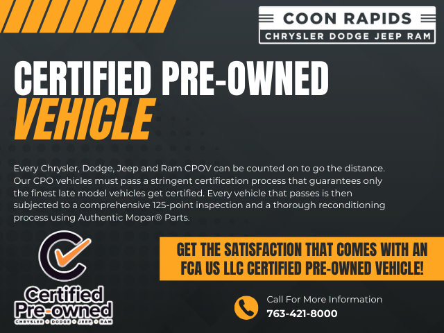 Certified 2023 Chrysler Pacifica Touring-L FWD image 5