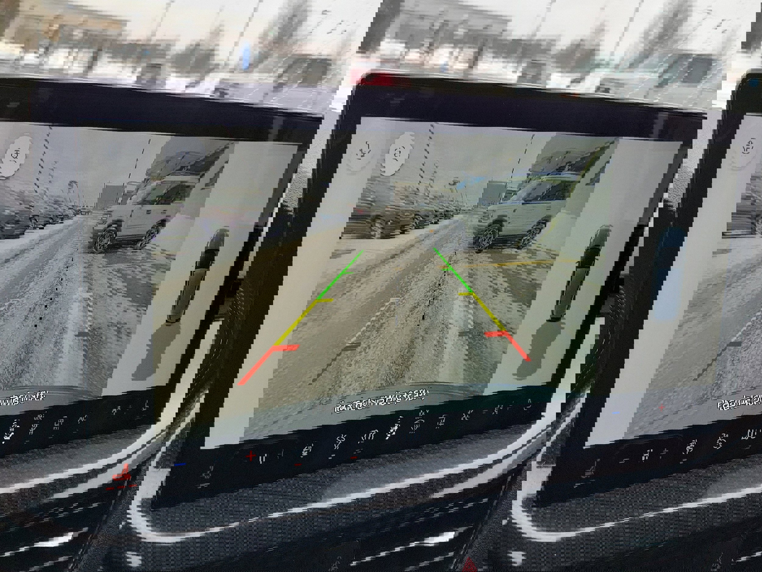 Used 2023 Ford Escape ST-Line w/ Tech Pack #1 image 28