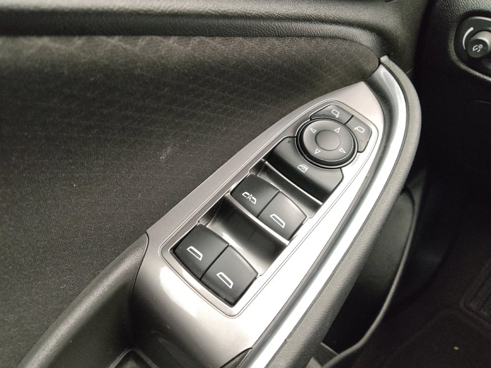 Used 2019 Chevrolet Malibu LT FWD image 27