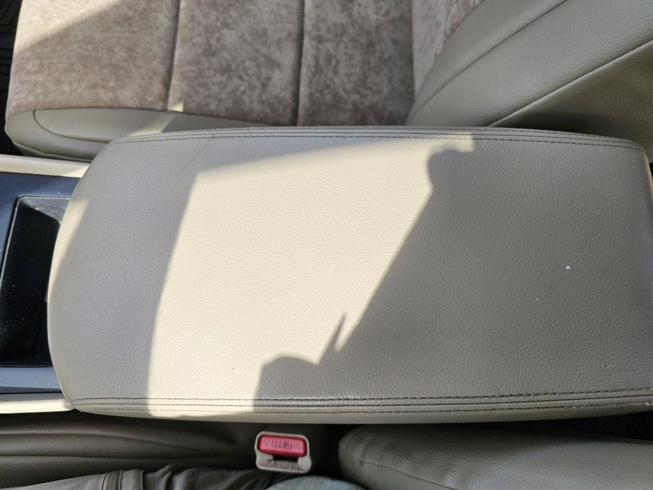 Used 2017 Nissan Altima 2.5 S w/ Power Driver Seat Package image 50