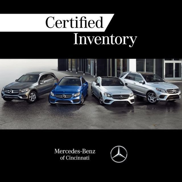 Used 2017 Mercedes-Benz E 300 4MATIC image 38