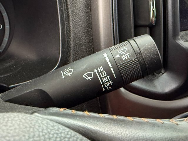 Used 2021 GMC Canyon AT4 image 13