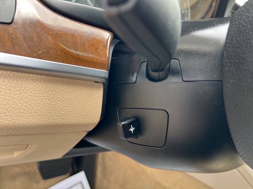 Used 2012 BMW 535i Sedan image 46