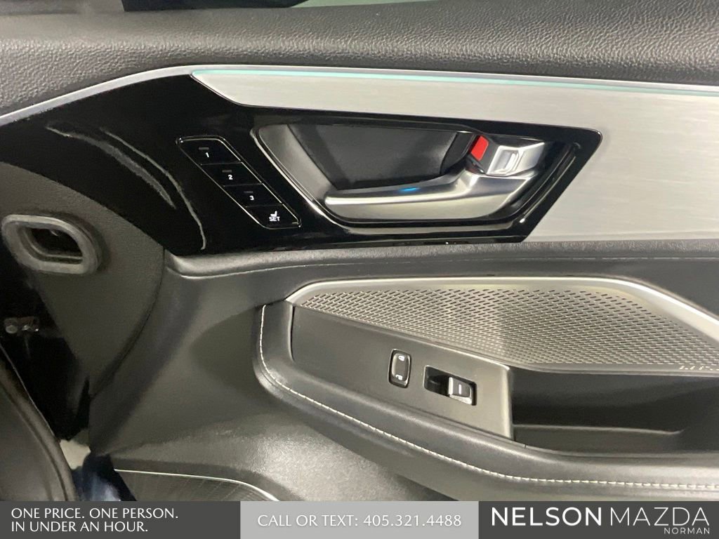 Used 2023 Acura MDX FWD w/ Technology Package image 22