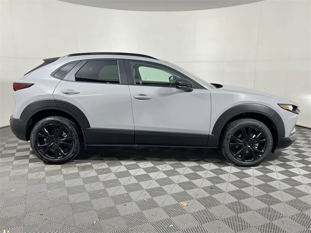New 2026 MAZDA CX-30 AWD 2.5 S image 9