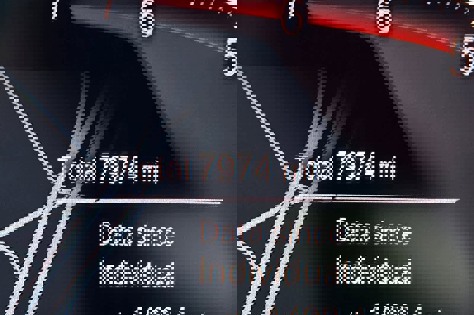 Used 2023 BMW 430i 430i w/ Convenience Package image 25