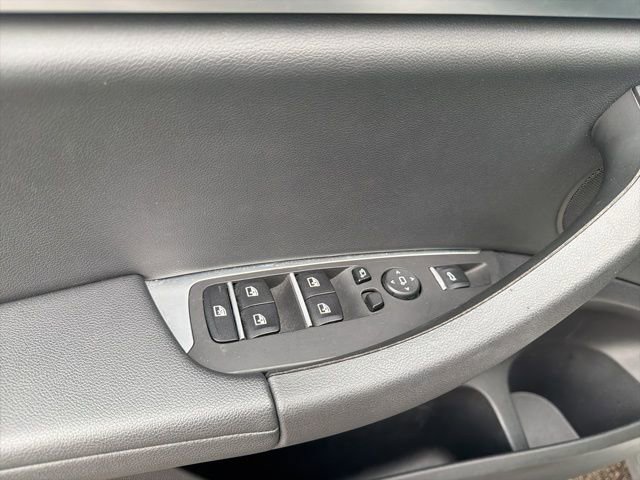 Used 2018 BMW X3 xDrive30i w/ Premium Package AWD/4WD image 21