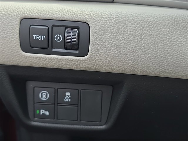 Used 2022 Honda Accord EX-L image 29