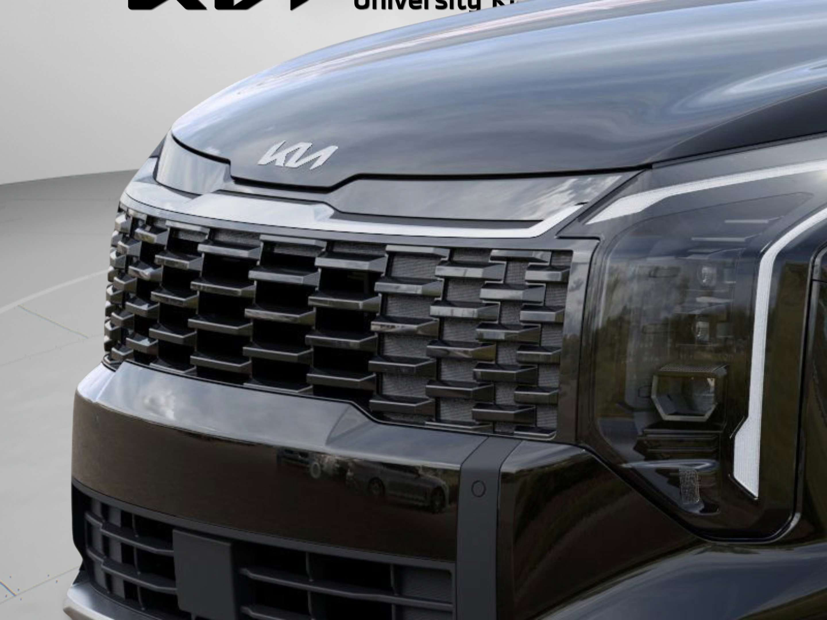 New 2026 Kia Sportage EX FWD image 27