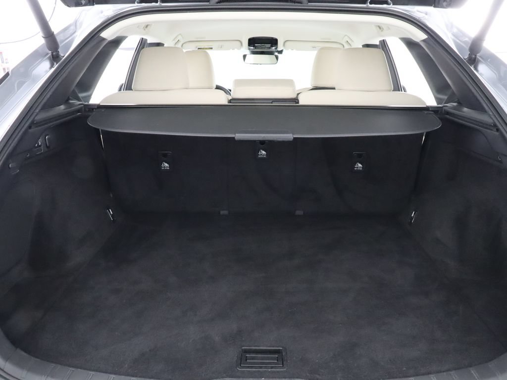 Used 2024 Lexus RX 350 FWD w/ Technology Package image 33
