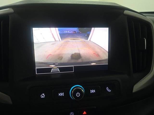 Used 2023 GMC Terrain SLE w/ Driver Convenience Package image 25