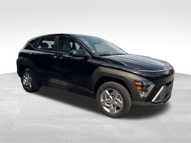 New 2026 Hyundai Kona SE AWD/4WD image 7