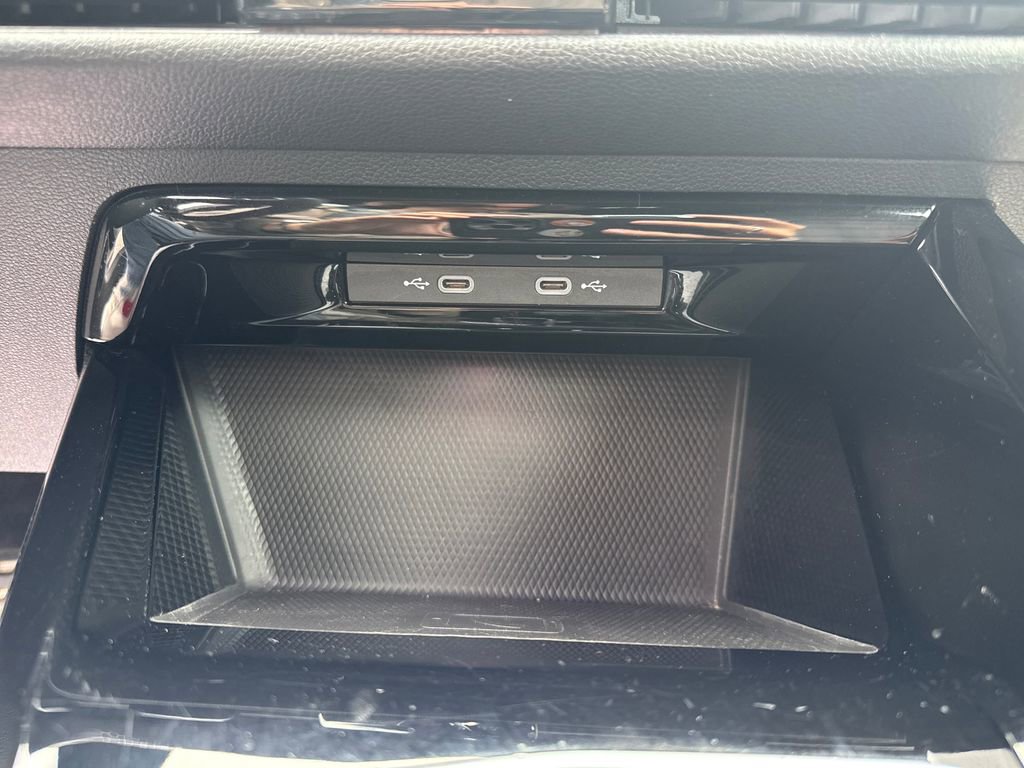 Used 2024 Volkswagen GTI S FWD image 30
