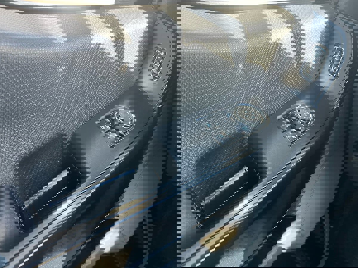 Used 2021 Ford F150 XL w/ Trailer Tow Package AWD/4WD image 29