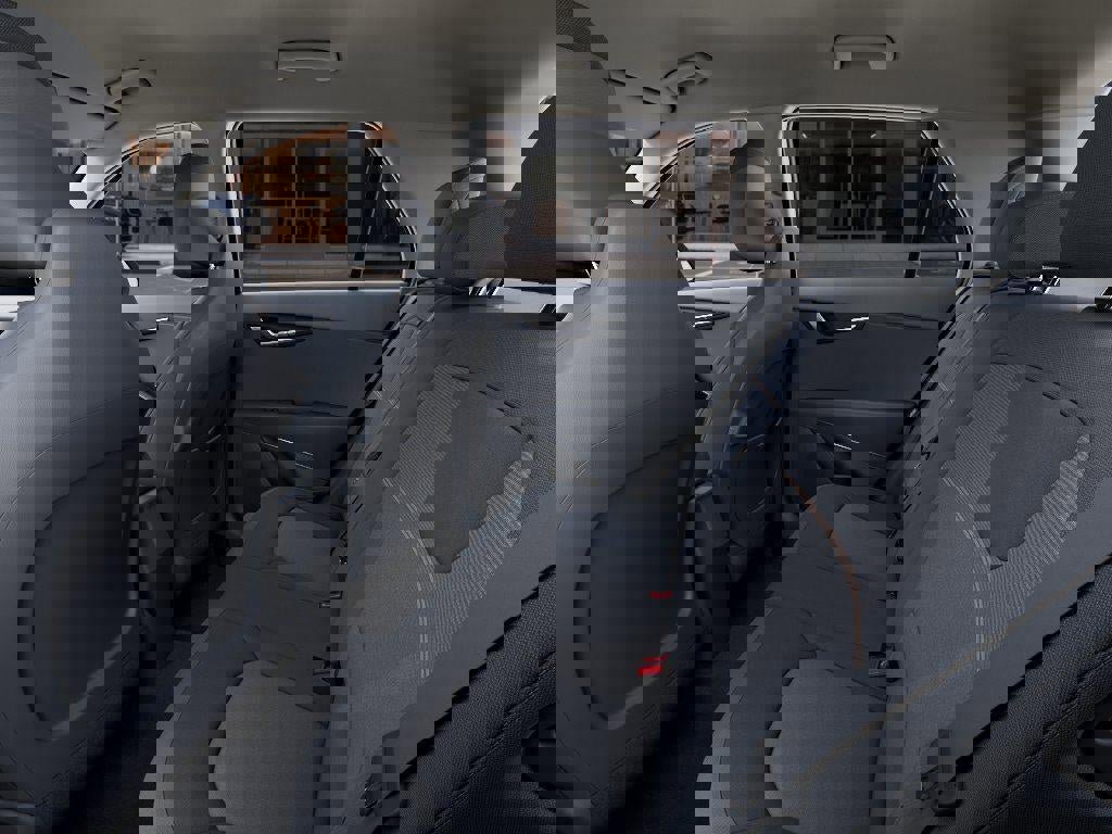 New 2026 Kia Niro LX image 18