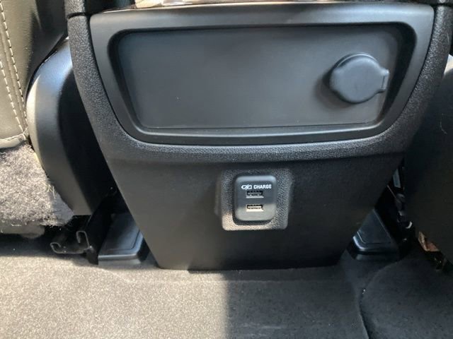 Used 2014 GMC Acadia Denali image 36