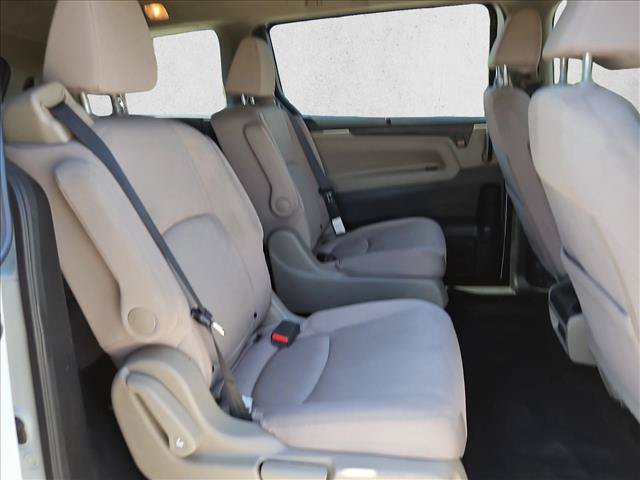Used 2020 Honda Odyssey EX image 19