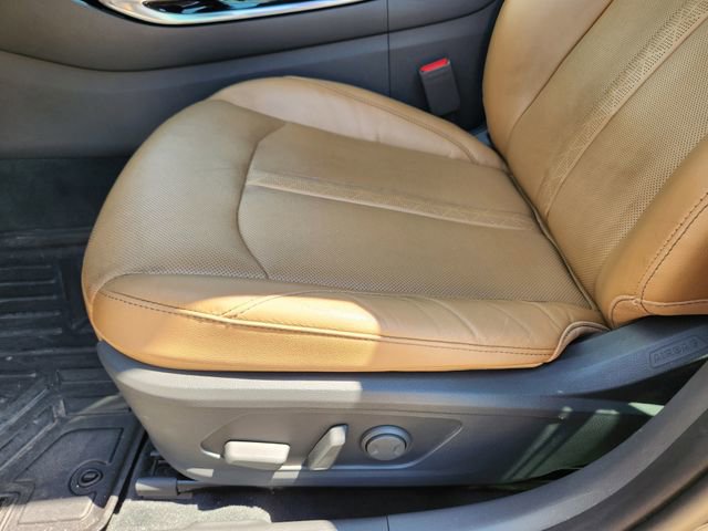 Used 2020 Hyundai Sonata Limited w/ Cargo Package FWD image 26