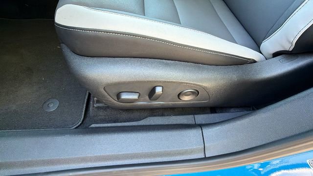 New 2026 Honda Prologue Touring image 22