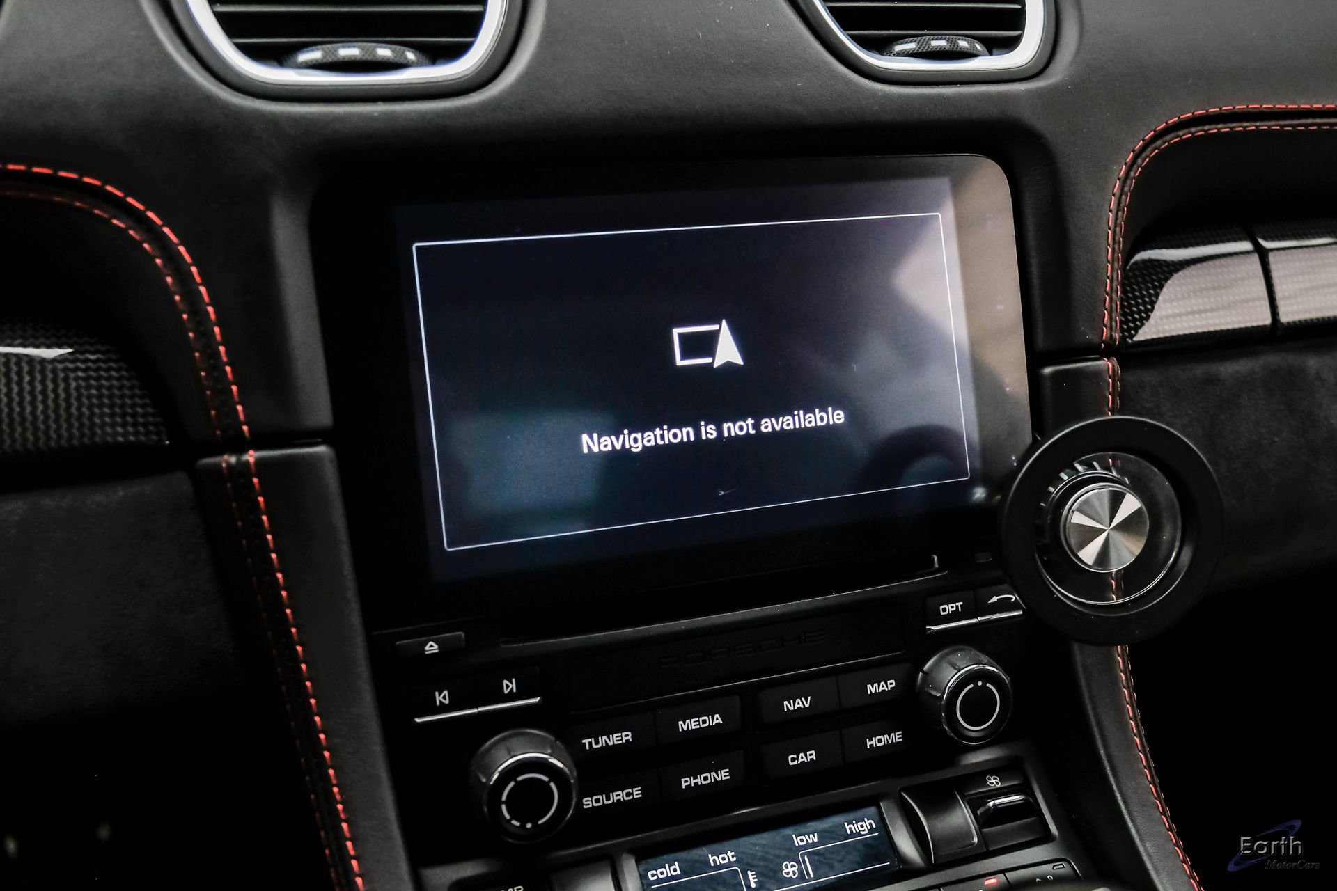 Used 2019 Porsche 718 Cayman GTS RWD image 78