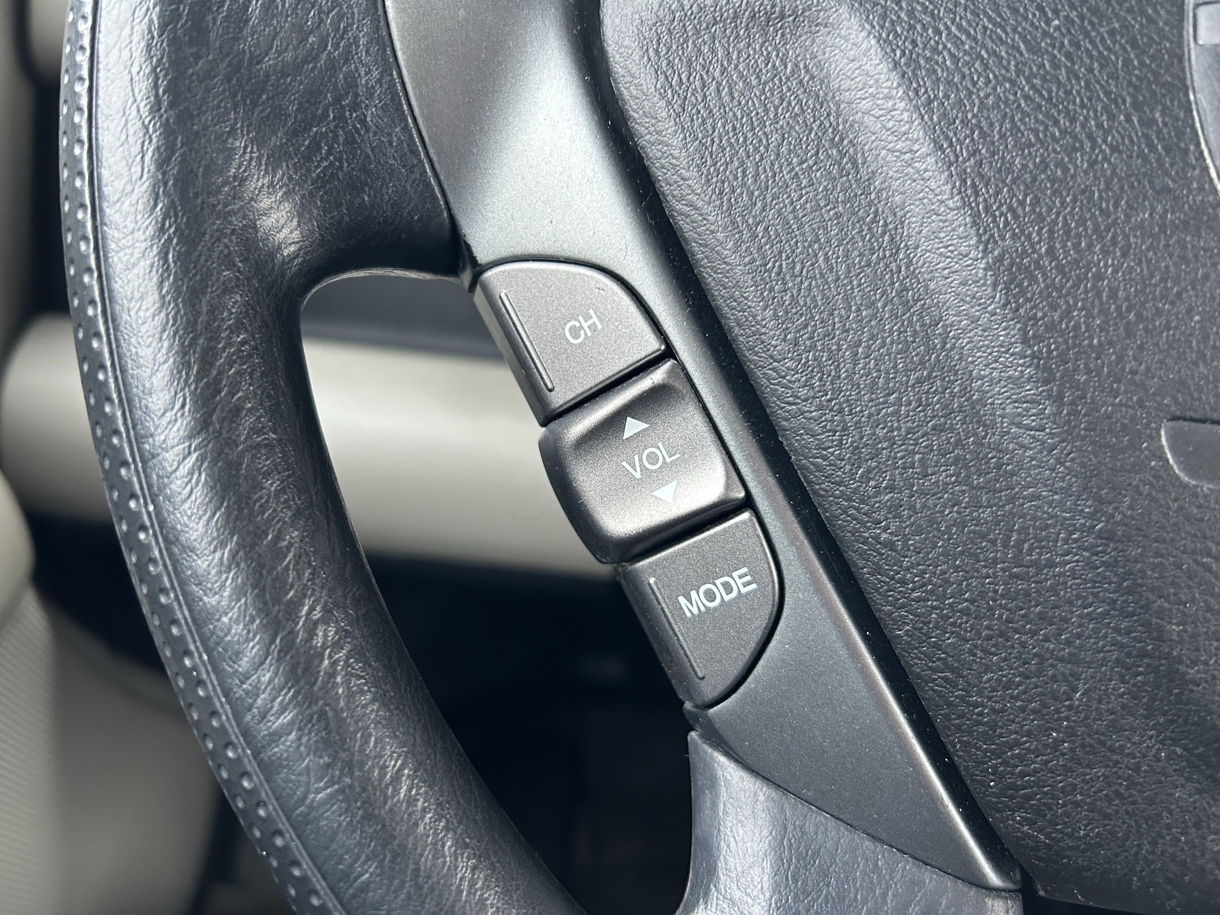 Used 2011 Honda Element EX image 15