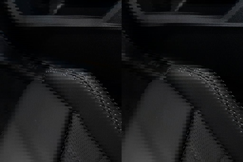 New 2026 BMW M235i xDrive w/ Technology Package image 22