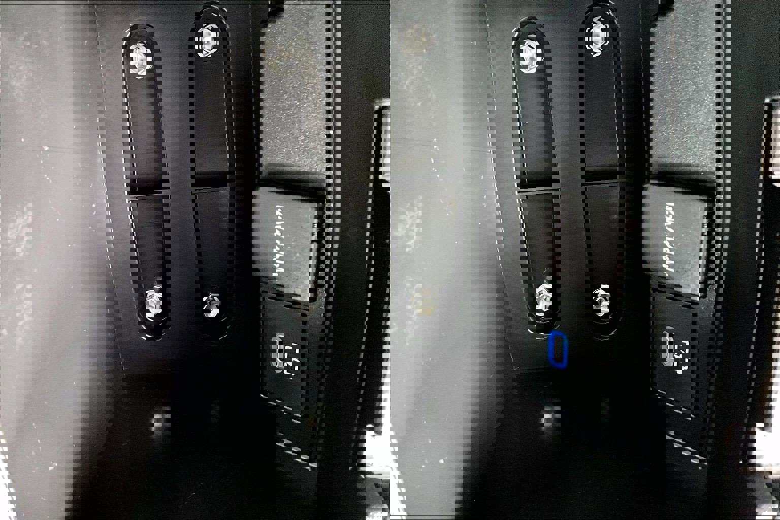 Used 2022 Toyota Corolla XSE image 16