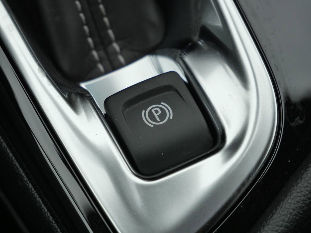 New 2026 Buick Encore GX Preferred w/ Comfort Package image 48