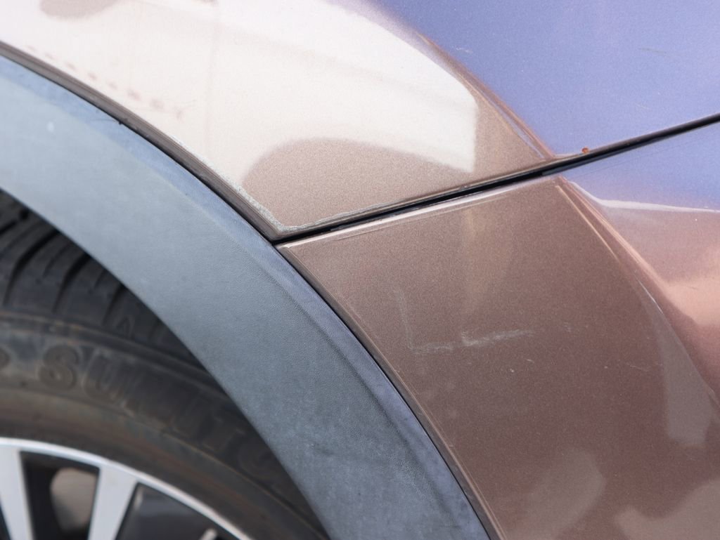 Used 2018 Toyota Highlander Plus FWD image 29