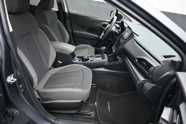 Used 2024 Subaru Impreza 2.0i AWD/4WD image 9