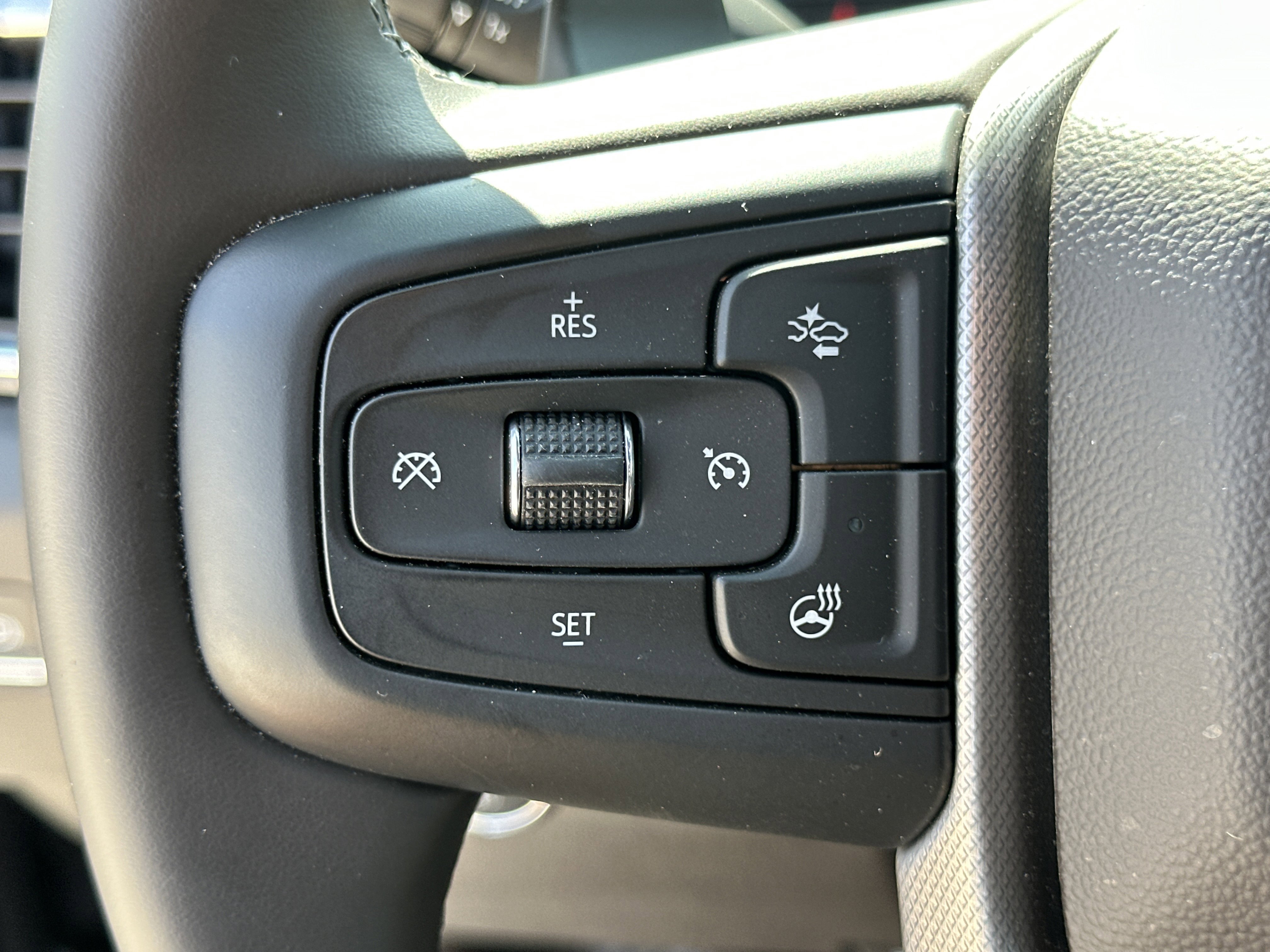 Used 2025 GMC Sierra 1500 Denali image 22