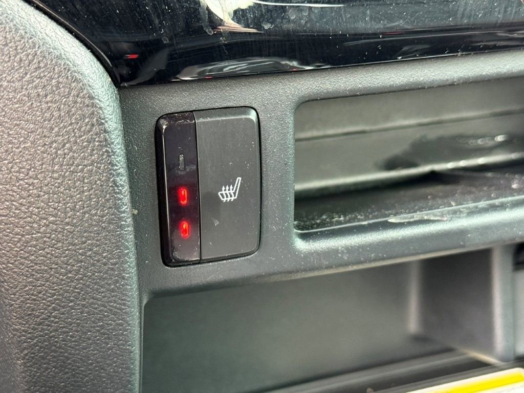 Used 2023 Honda Ridgeline Black Edition image 34