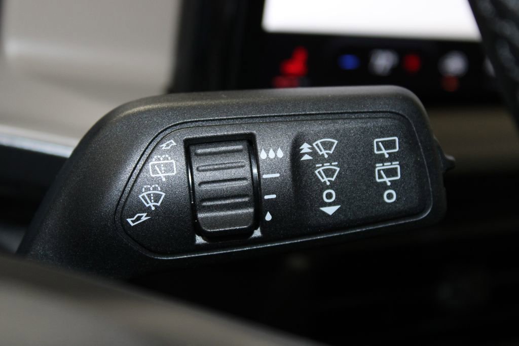 New 2025 Ford Bronco Sport Big Bend w/ Convenience Package image 43