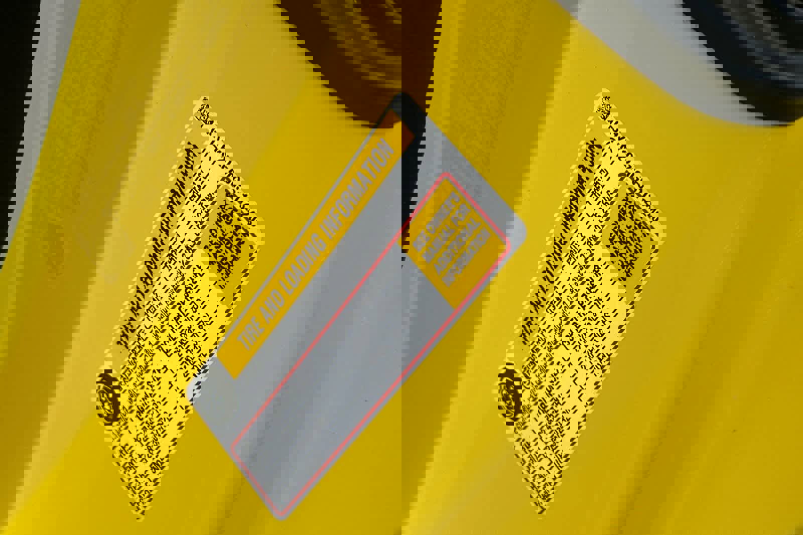 Used 2016 Chevrolet Corvette Stingray Coupe w/ 2LT Preferred Equipment Group image 36