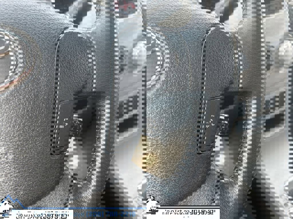 Used 2009 Toyota Tundra SR5 image 25