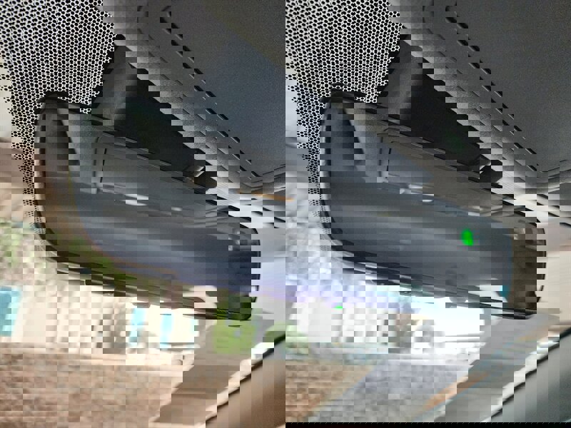 Used 2022 Lexus RX 350 FWD image 61