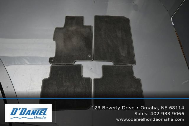 Used 2013 Honda Accord EX-L image 38
