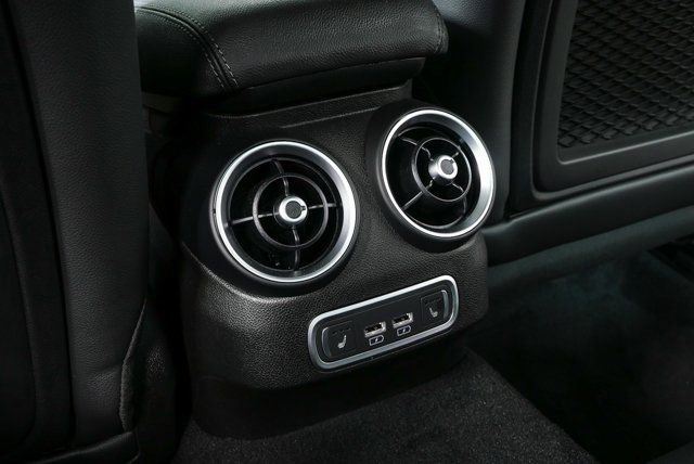 New 2026 Alfa Romeo Giulia w/ Driving Assist Package RWD image 19