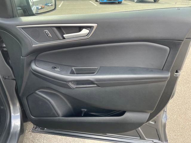 Used 2024 Ford Edge SEL w/ Convenience Package AWD/4WD image 38