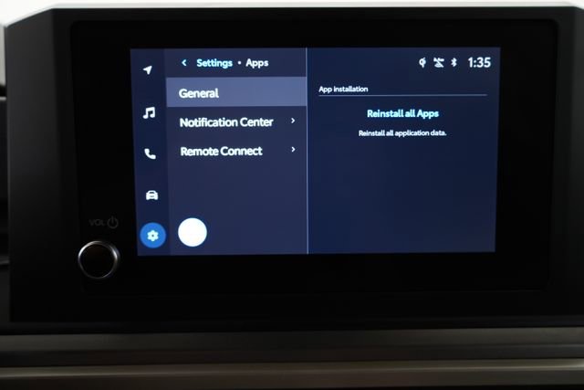 Used 2024 Toyota Tacoma SR5 image 51