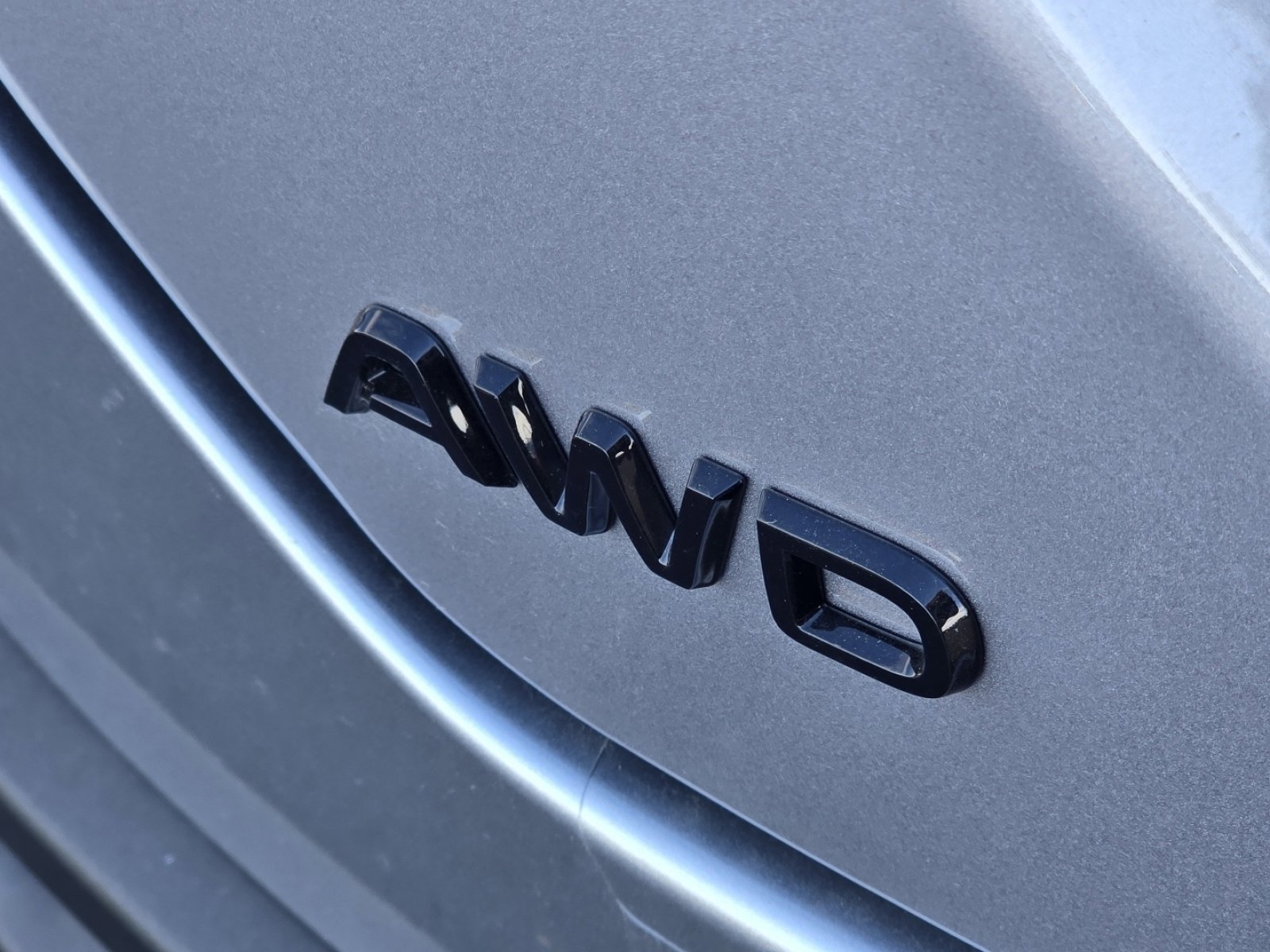 New 2025 Honda Pilot TrailSport image 20