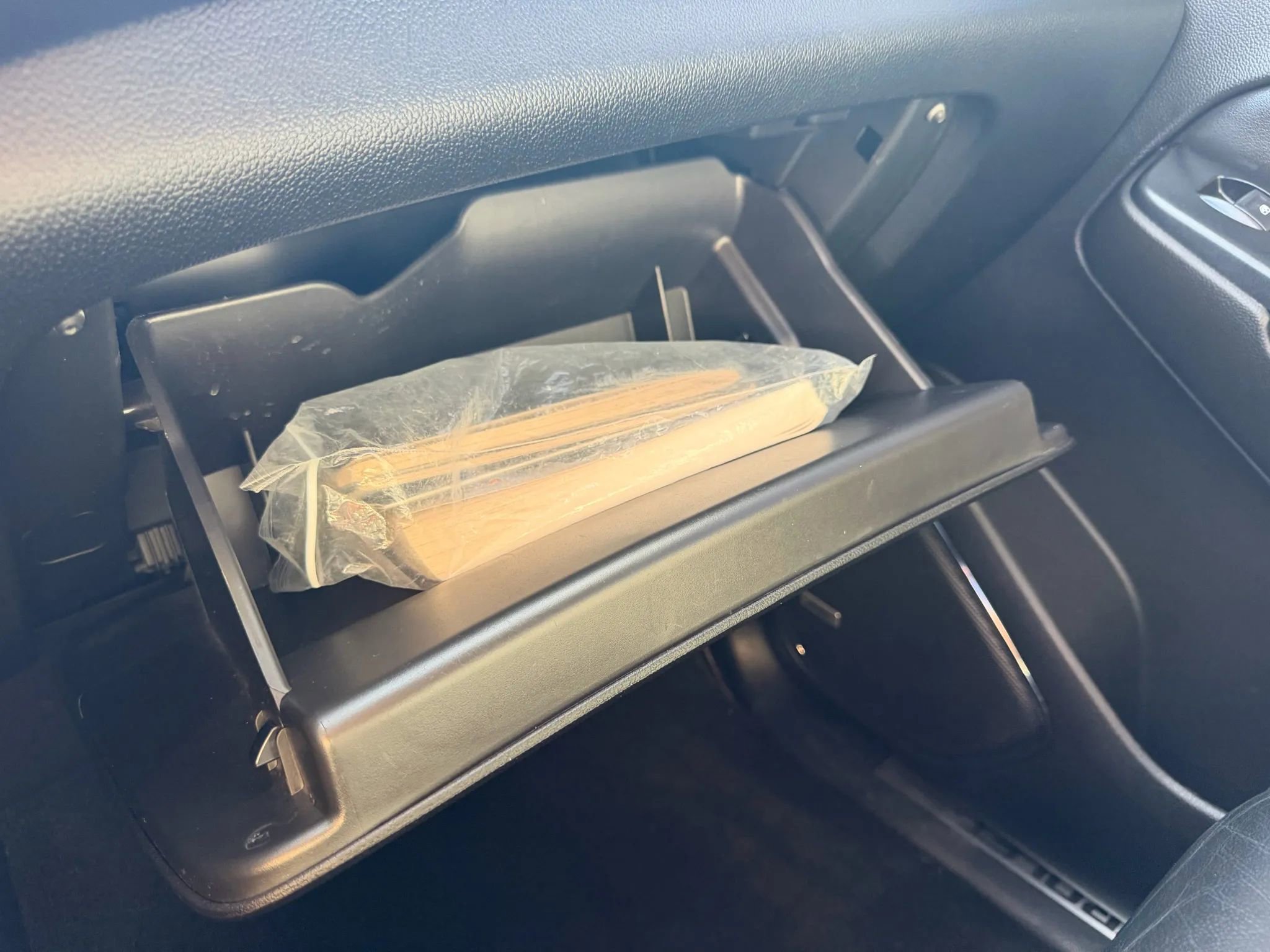 Used 2018 Chevrolet Tahoe LT image 7